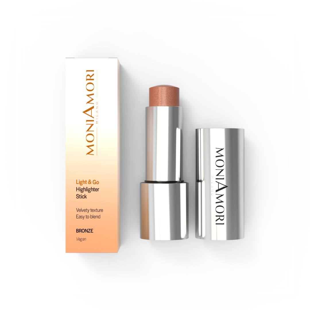 Light & Go | highlighter-pulk