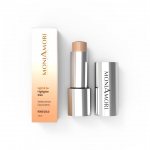 Light & Go | highlighter-pulk - 1