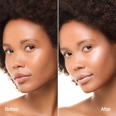 Light & Go | highlighter-pulk