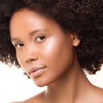 Light & Go | highlighter-pulk - 3