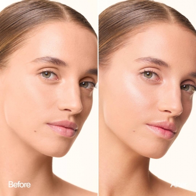 Light & Go | highlighter-pulk