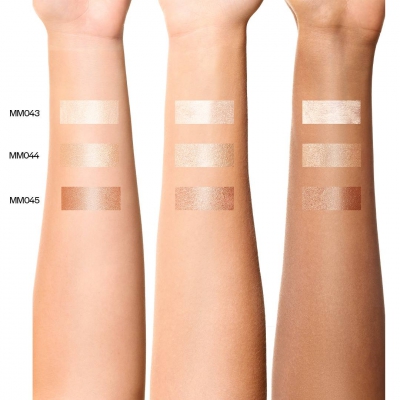 Light & Go | highlighter-pulk