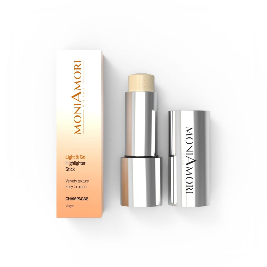 Light & Go | highlighter-pulk