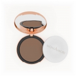 Solar Defence kompaktne jumestuskreem - Tiramisù - 1