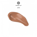 PERFECT HYDRA jumestuskreem - Caramel - 30 ml - 2