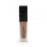 INSTANT MATTE jumestuskreem - Dark Beige - 30 ml - 1