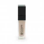 INSTANT MATTE jumestuskreem - Medium Beige - 30 ml - 1