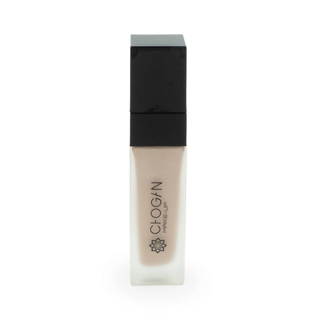 INSTANT MATTE jumestuskreem - Medium Beige - 30 ml