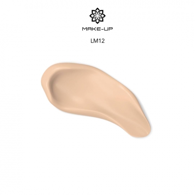 INSTANT MATTE jumestuskreem - Pink Nude - 30 ml