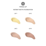 INSTANT MATTE jumestuskreem - Nude Beige - 30 ml - 3