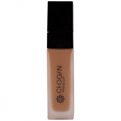 Hydra jumestuskreem - Caramel 30 ml