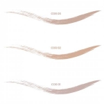 JUMBO CONCEALER peitepliiats - Light Rose - 3