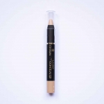 JUMBO CONCEALER peitepliiats - Light Beige - 1