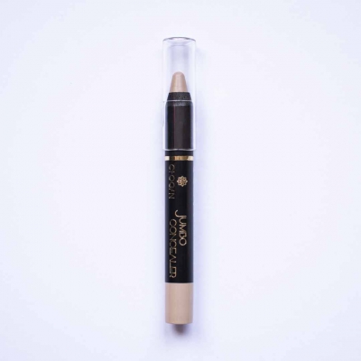 JUMBO CONCEALER peitepliiats - Ivory