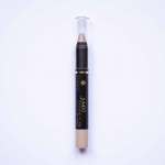 JUMBO CONCEALER peitepliiats - Ivory - 1