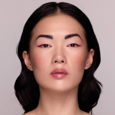 Extra-EyeStay 'Wild Magenta' - teritatav silmapliiats