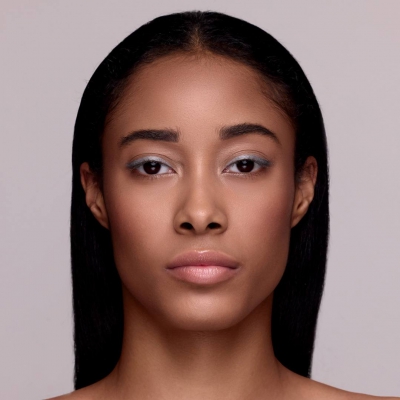 Extra-EyeStay 'Silver Moon' - teritatav silmapliiats