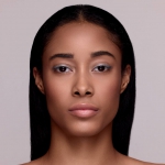 Extra-EyeStay 'Silver Moon' - teritatav silmapliiats - 2