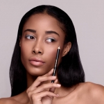 Extra-EyeStay 'Silver Moon' - teritatav silmapliiats - 3