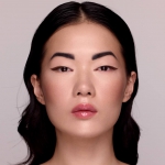 Extra-EyeStay 'Dark Truffle' - teritatav silmapliiats - 2