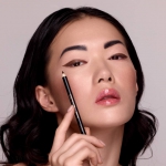 Extra-EyeStay 'Dark Truffle' - teritatav silmapliiats - 3