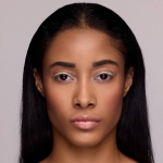 Extra-EyeStay 'Soft Butter' - teritatav silmapliiats - 2