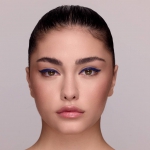 Extra-EyeStay 'Midnight Blue' - teritatav silmapliiats - 2