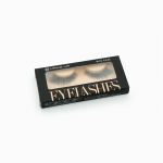 'Doe Gaze' kunstripsmed - 1