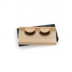 'Extreme Gaze' kunstripsmed - 2