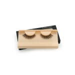 'Classic Gaze' kunstripsmed - 2