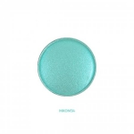 «Shiny» pressitud lauvärv – Pearl Tiffany - 2