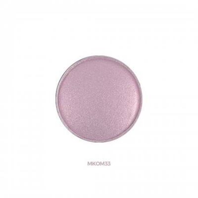 «Shiny» pressitud lauvärv – Pearl Lilac