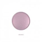 «Shiny» pressitud lauvärv – Pearl Lilac - 2