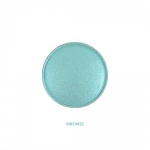 «Shiny» pressitud lauvärv – Teal - 2