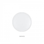 «Shiny» pressitud lauvärv – White - 2