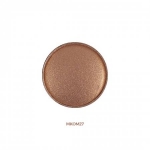 «Shiny» pressitud lauvärv – Bronze - 2