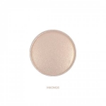 «Shiny» pressitud lauvärv – Ice Rose - 2