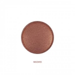 «Shimmer» pressitud lauvärv – Copper - 2