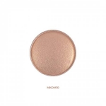 «Shimmer» pressitud lauvärv – Antique Pink - 2