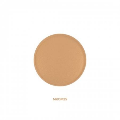 «Matte» pressitud lauvärv – Brick