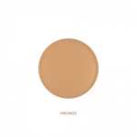 «Matte» pressitud lauvärv – Brick - 2