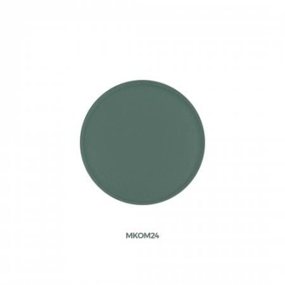 «Matte» pressitud lauvärv – Ivy