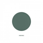 «Matte» pressitud lauvärv – Ivy - 2