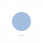 «Matte» pressitud lauvärv – Azure - 2