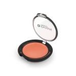 «Matte» pressitud lauvärv – Light Coral - 1