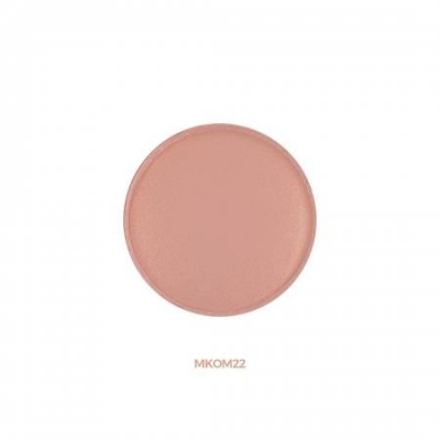 «Matte» pressitud lauvärv – Light Coral