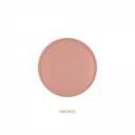 «Matte» pressitud lauvärv – Light Coral - 2