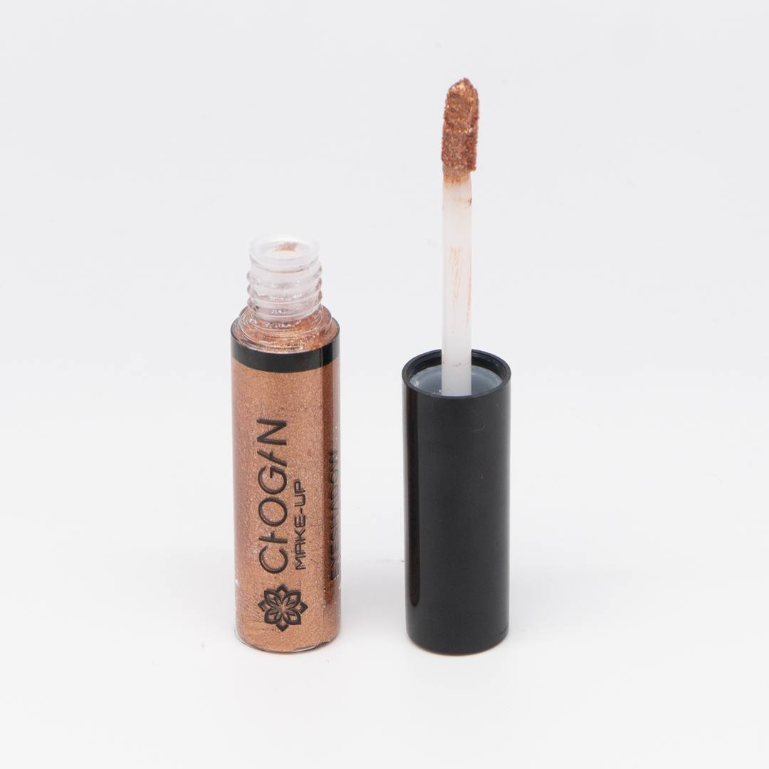 Diamond kreemjas lauvärv – Bronze