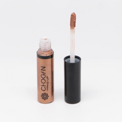 Diamond kreemjas lauvärv – Bronze