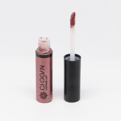 Diamond kreemjas lauvärv – Metallic Copper